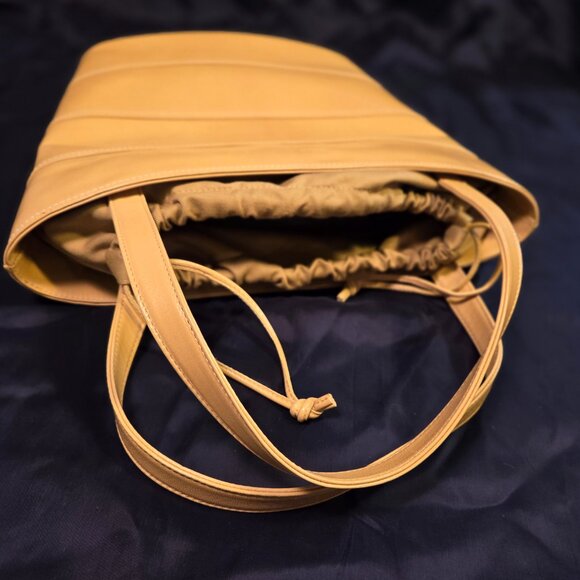 Baldinini authentic handbag - Picture 12 of 16